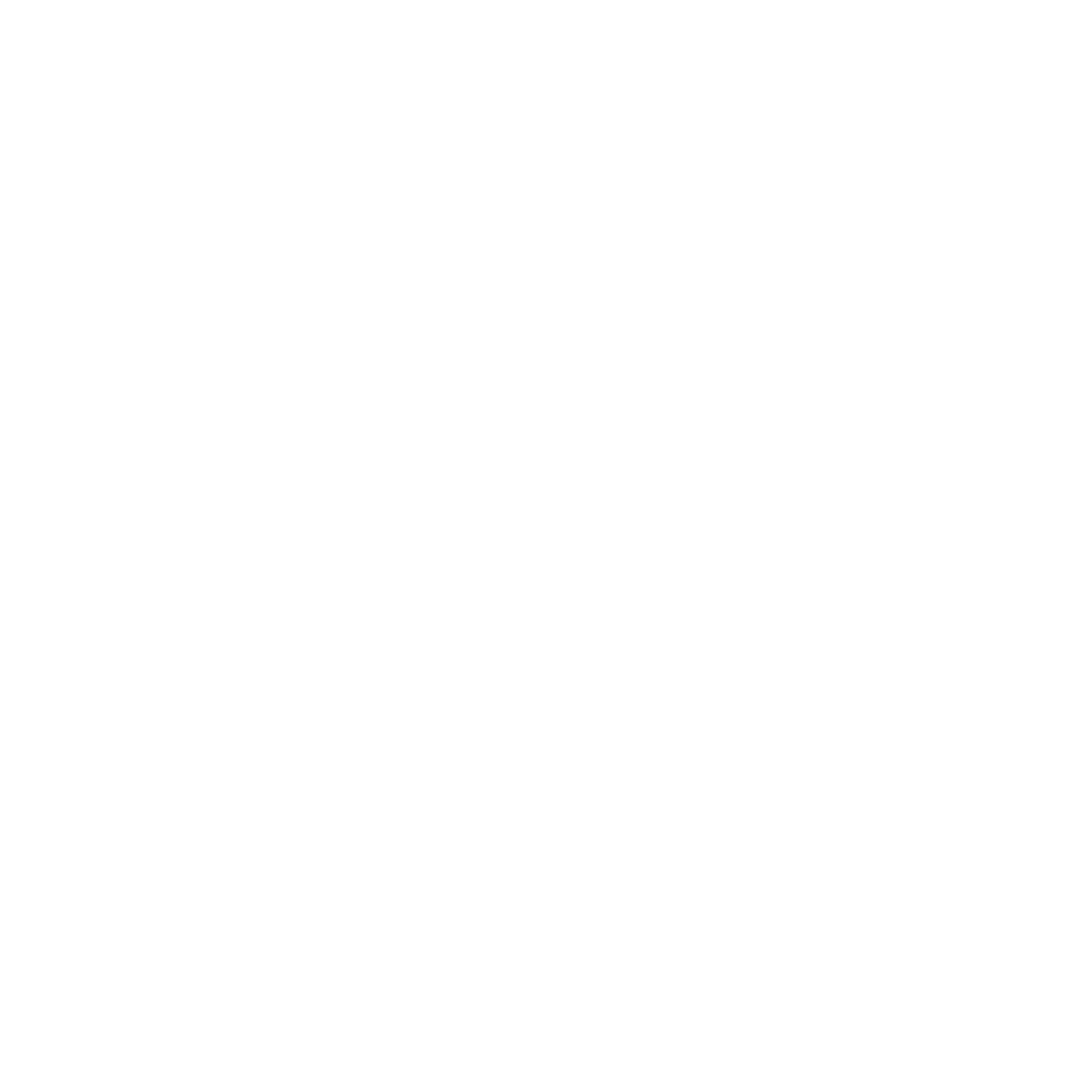 T_Logos_Wordmark_White